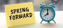 Spring Forward 2023.jpg
